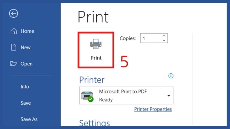 cach-in-2-mat-tren-may-tinh-trong-word-pdf-excel-de-hieu-ai-cung-lam-duoc-9