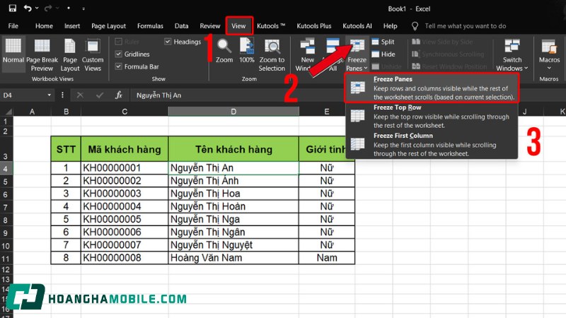 Cach-Khoa-Cot-Trong-Excel-1