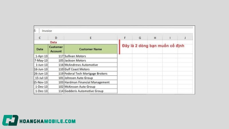 Cach-Khoa-Cot-Trong-Excel-10
