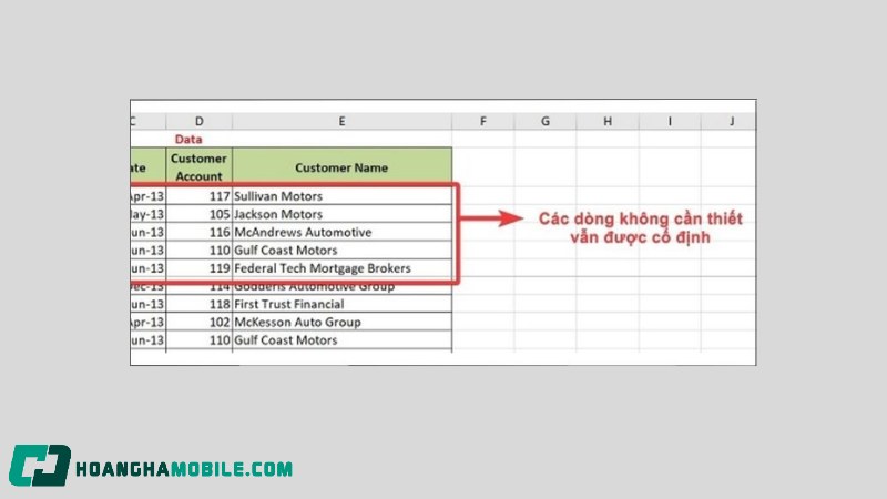 Cach-Khoa-Cot-Trong-Excel-12