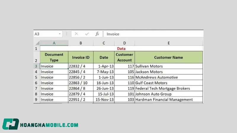 Cach-Khoa-Cot-Trong-Excel-13