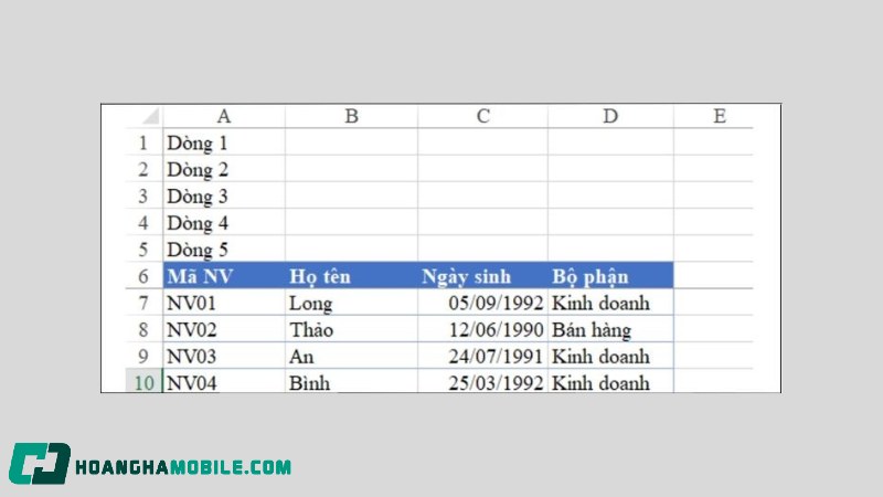 Cach-Khoa-Cot-Trong-Excel-14