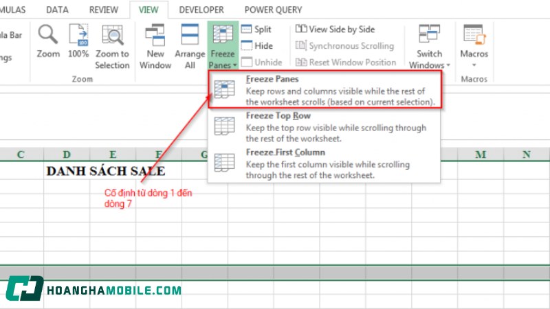 Cach-Khoa-Cot-Trong-Excel-2