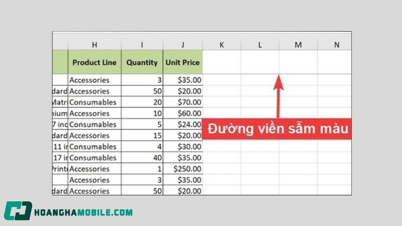 Cach-Khoa-Cot-Trong-Excel-3