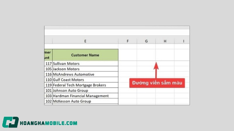 Cach-Khoa-Cot-Trong-Excel-4