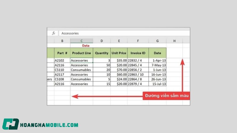 Cach-Khoa-Cot-Trong-Excel-7