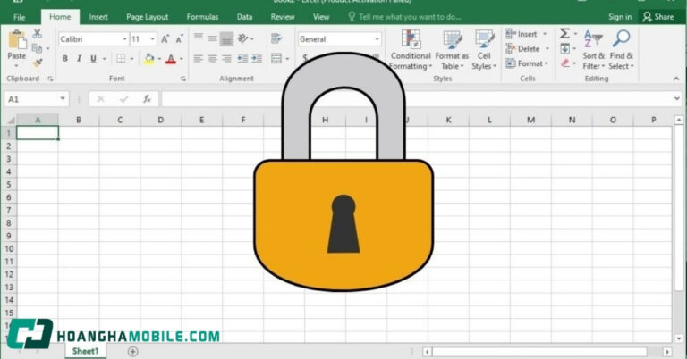 cach-khoa-cot-trong-excel