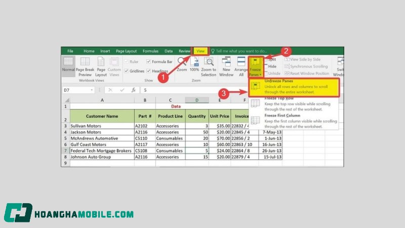 Cach-Khoa-Cot-Trong-Excel-9