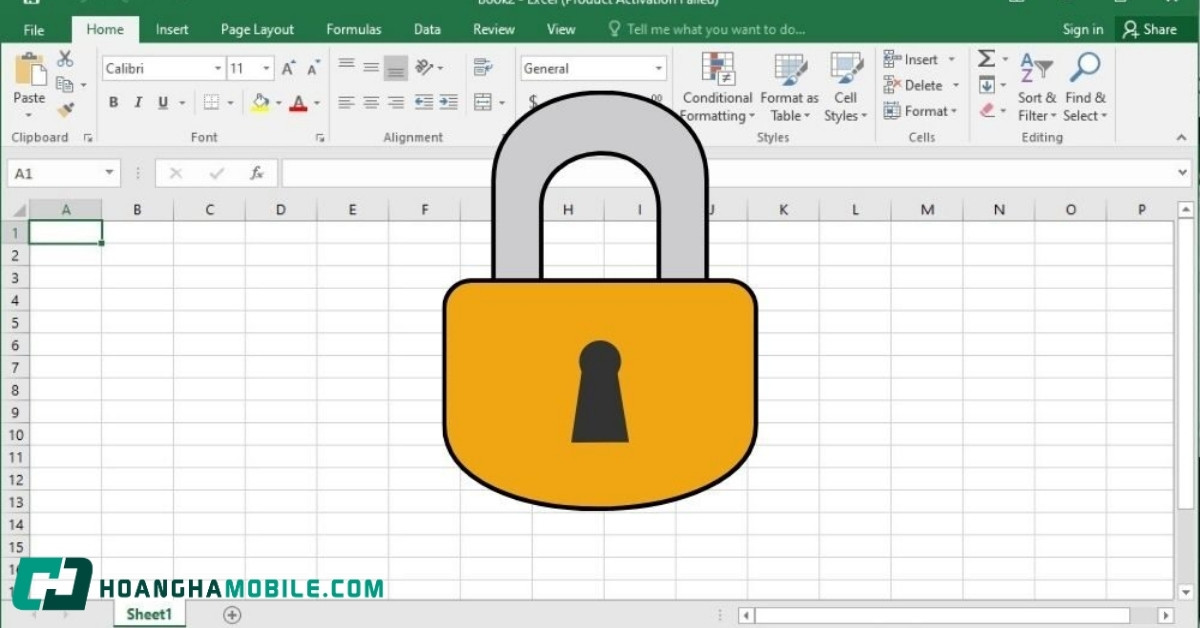 cach-khoa-cot-trong-excel