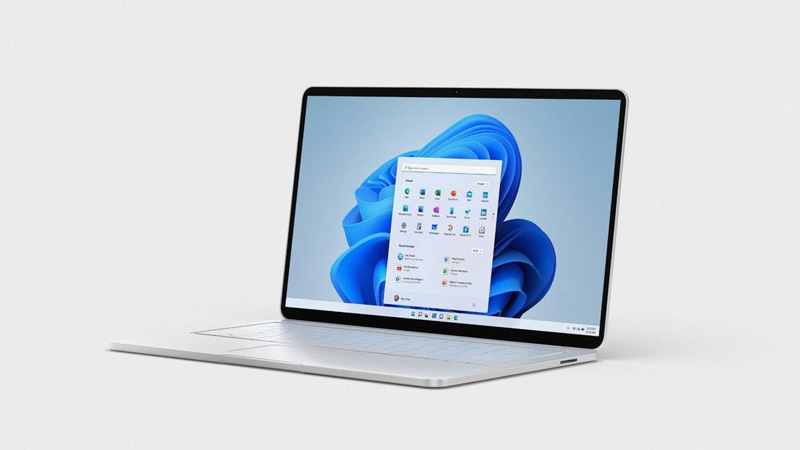 cach-kiem-tra-cau-hinh-laptop-1