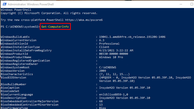 cach-kiem-tra-cau-hinh-laptop-10