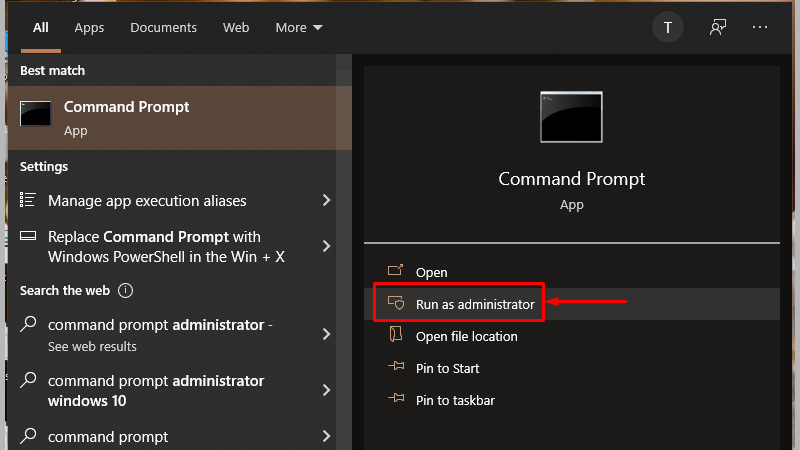 cach-kiem-tra-cau-hinh-laptop-11