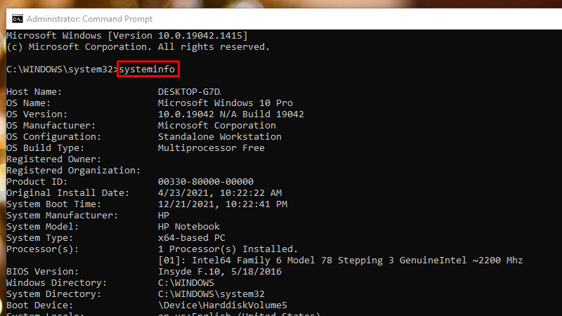 cach-kiem-tra-cau-hinh-laptop-12