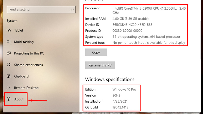cach-kiem-tra-cau-hinh-laptop-14