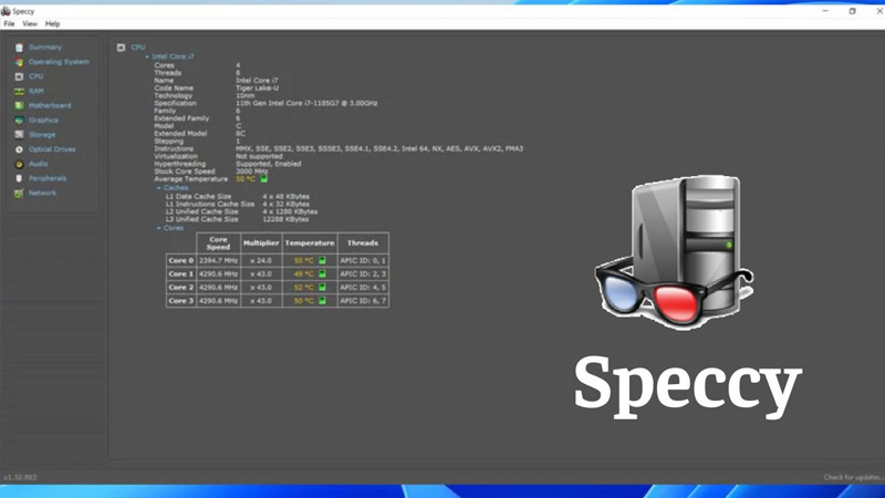 cach-kiem-tra-cau-hinh-laptop-15