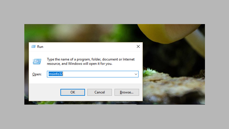 cach-kiem-tra-cau-hinh-laptop-2
