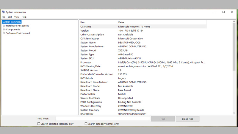cach-kiem-tra-cau-hinh-laptop-3