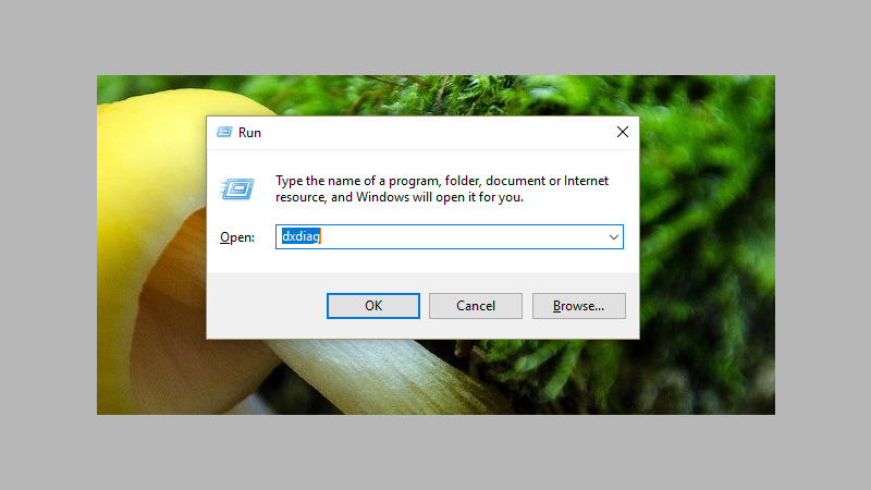 cach-kiem-tra-cau-hinh-laptop-4