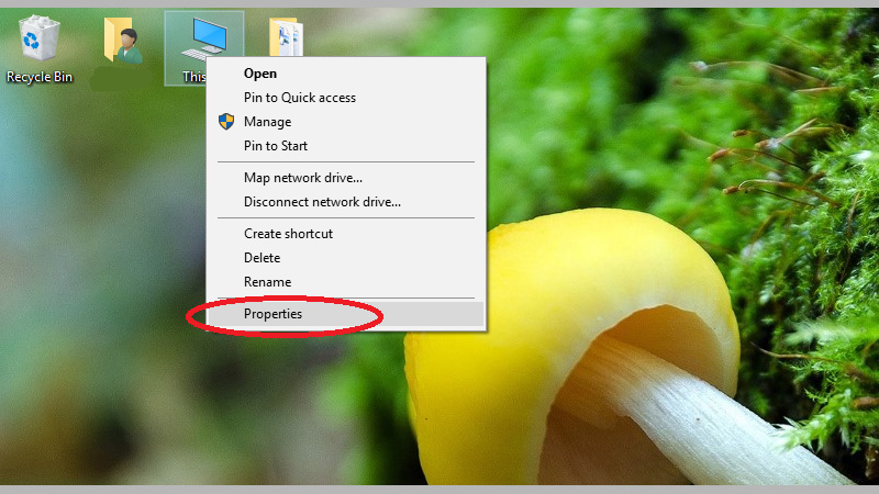 cach-kiem-tra-cau-hinh-laptop-5