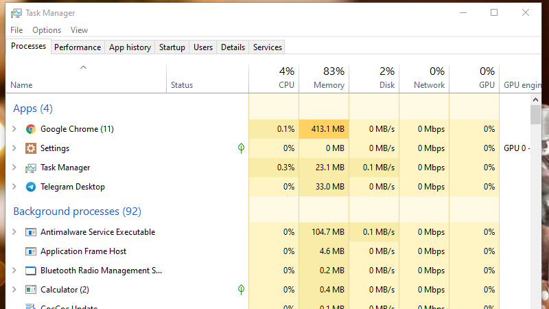 cach-kiem-tra-cau-hinh-laptop-6