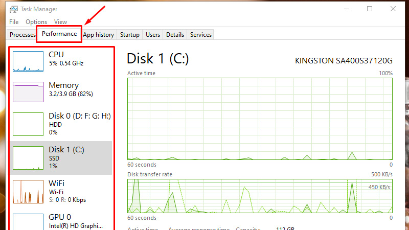 cach-kiem-tra-cau-hinh-laptop-7