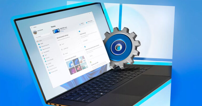 cach-kiem-tra-cau-hinh-laptop