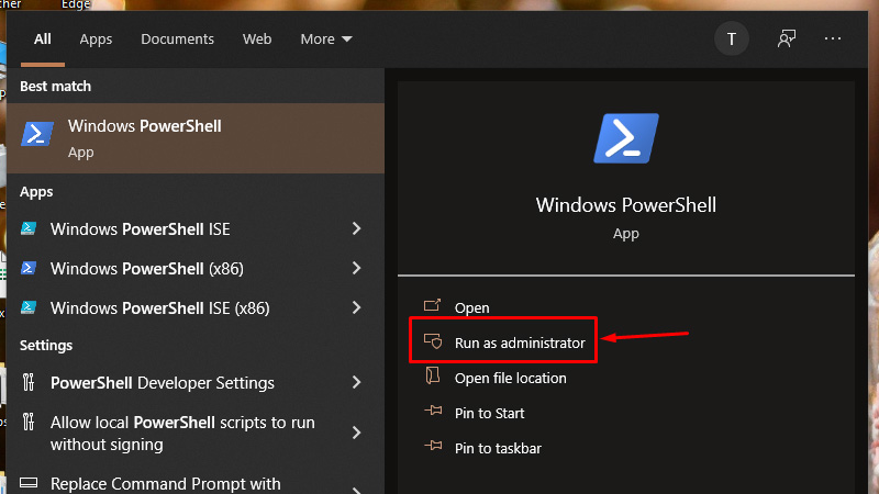cach-kiem-tra-cau-hinh-laptop-9