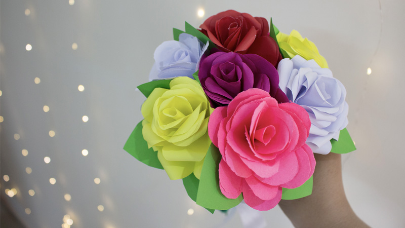 cach-lam-bo-hoa-bang-giay-1