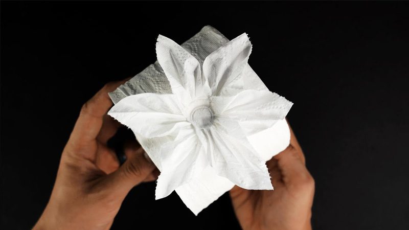 cach-lam-bo-hoa-bang-giay-10