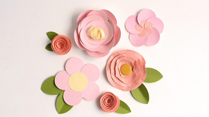 cach-lam-bo-hoa-bang-giay-11