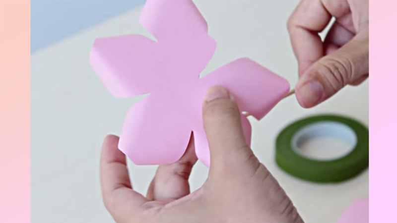 cach-lam-bo-hoa-bang-giay-4