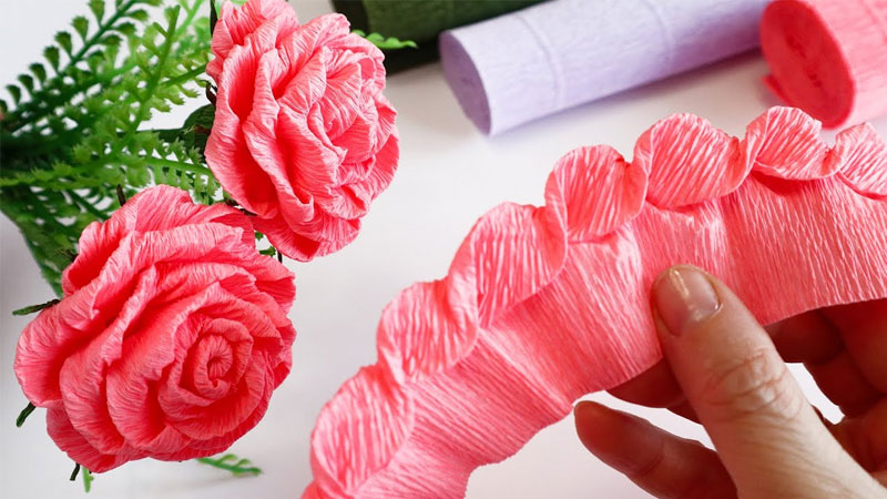 cach-lam-bo-hoa-bang-giay-7