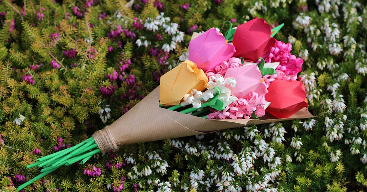 cach-lam-bo-hoa-bang-giay