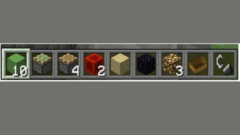 cach-lam-may-bay-trong-minecraft-1