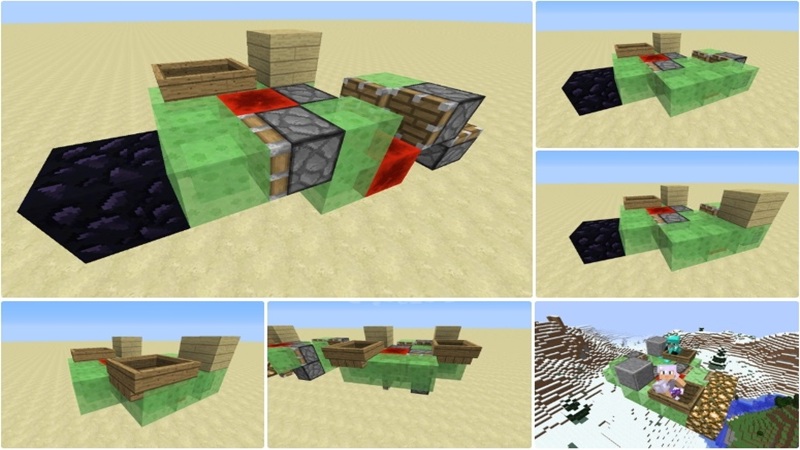 cach-lam-may-bay-trong-minecraft-3