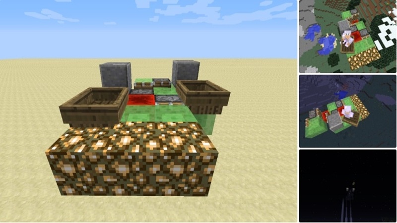 cach-lam-may-bay-trong-minecraft-4