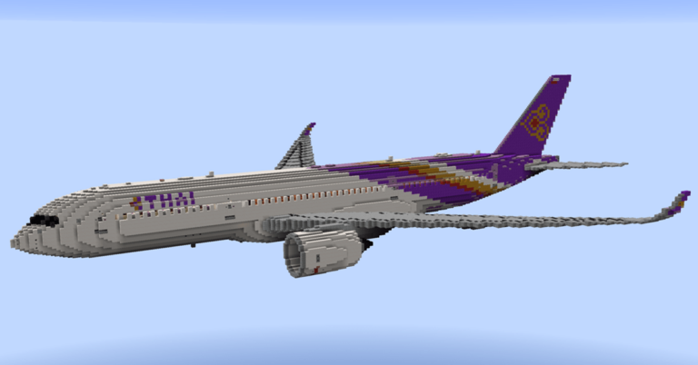 cach-lam-may-bay-trong-minecraft-thumb