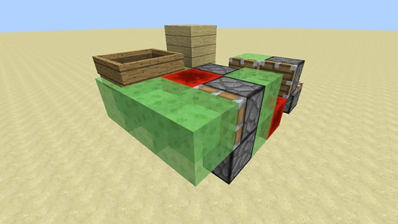 cach-lam-may-bay-trong-minecraft