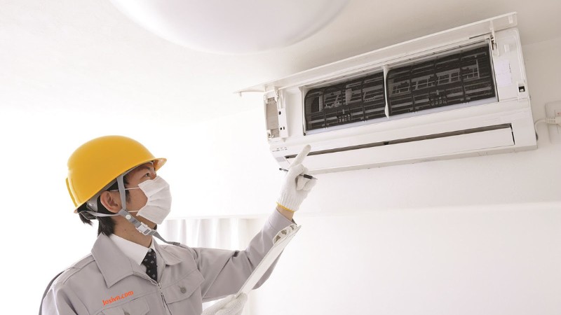 cach-lap-dieu-hoa-dung-ky-thuat-an-toan-va-hoat-dong-ben-bi-1