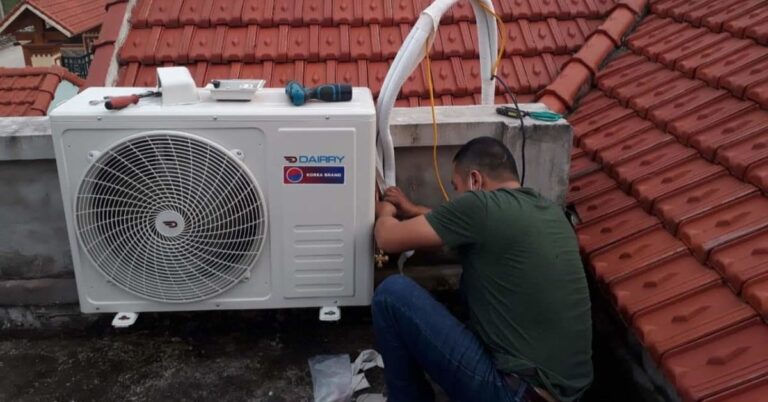 cach-lap-dieu-hoa-dung-ky-thuat-an-toan-va-hoat-dong-ben-bi-10