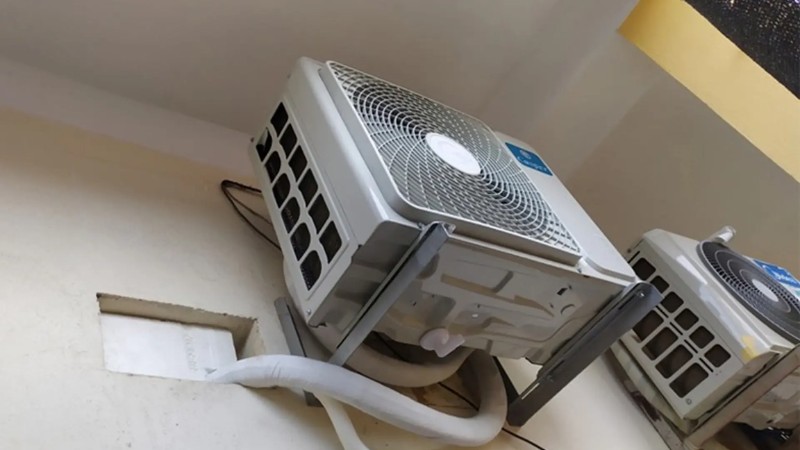 cach-lap-dieu-hoa-dung-ky-thuat-an-toan-va-hoat-dong-ben-bi-2