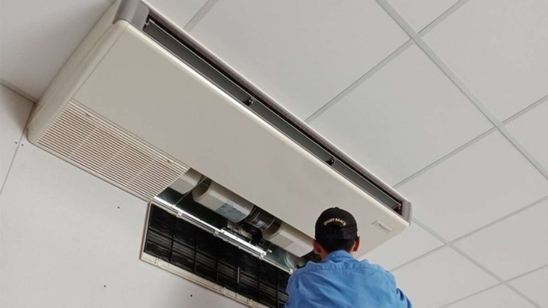 cach-lap-dieu-hoa-dung-ky-thuat-an-toan-va-hoat-dong-ben-bi-3