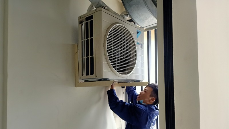 cach-lap-dieu-hoa-dung-ky-thuat-an-toan-va-hoat-dong-ben-bi-4