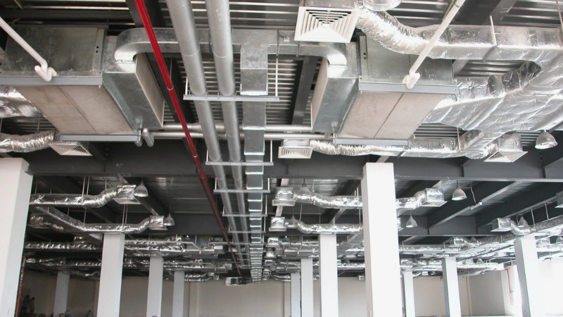 cach-lap-dieu-hoa-dung-ky-thuat-an-toan-va-hoat-dong-ben-bi-5