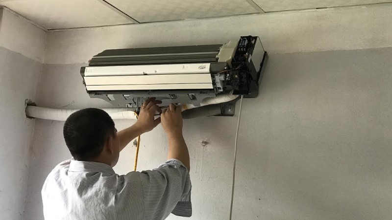 cach-lap-dieu-hoa-dung-ky-thuat-an-toan-va-hoat-dong-ben-bi-6