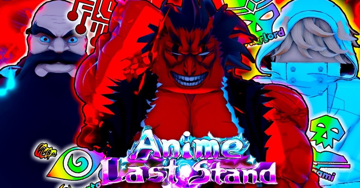 cach-lay-reiatsu-thumb