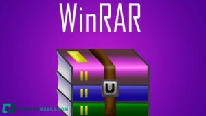 Chere Rar Cách nén file RAR đơn giản bằng WinRAR và công cụ online
