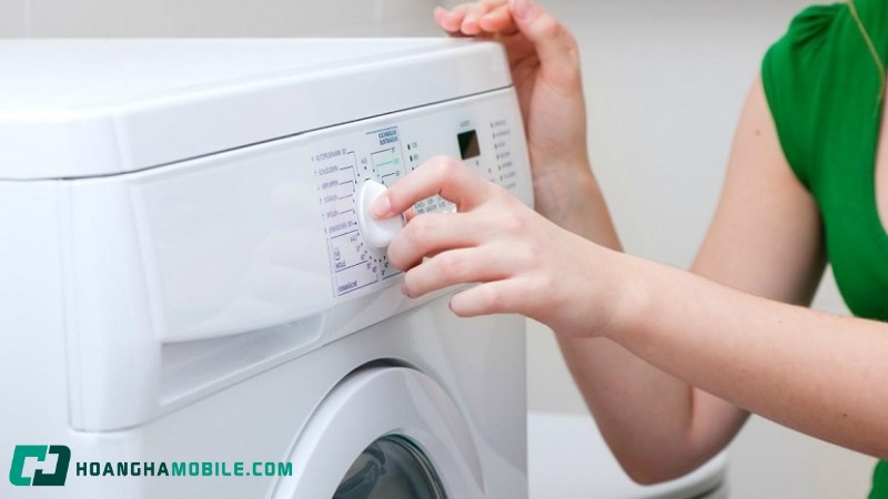 cach-reset-may-giat-toshiba-1