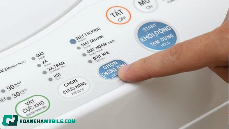 cach-reset-may-giat-toshiba-10