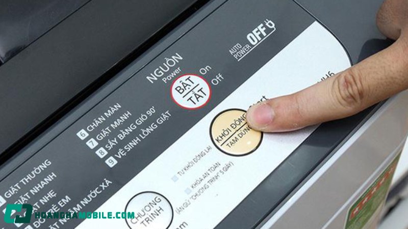 cach-reset-may-giat-toshiba-11